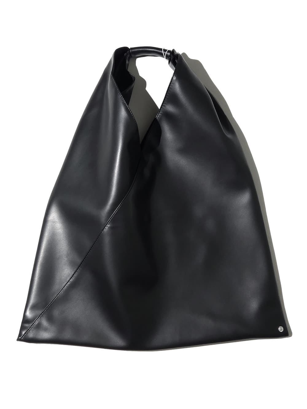 MM6 Maison Margiela(エムエムシックスメゾンマルジェラ