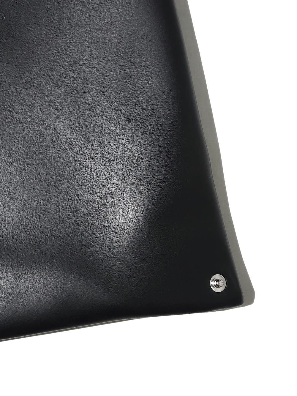 MM6 Maison Margiela(エムエムシックスメゾンマルジェラ) 「ジャパニーズ」バッグ ミディアム