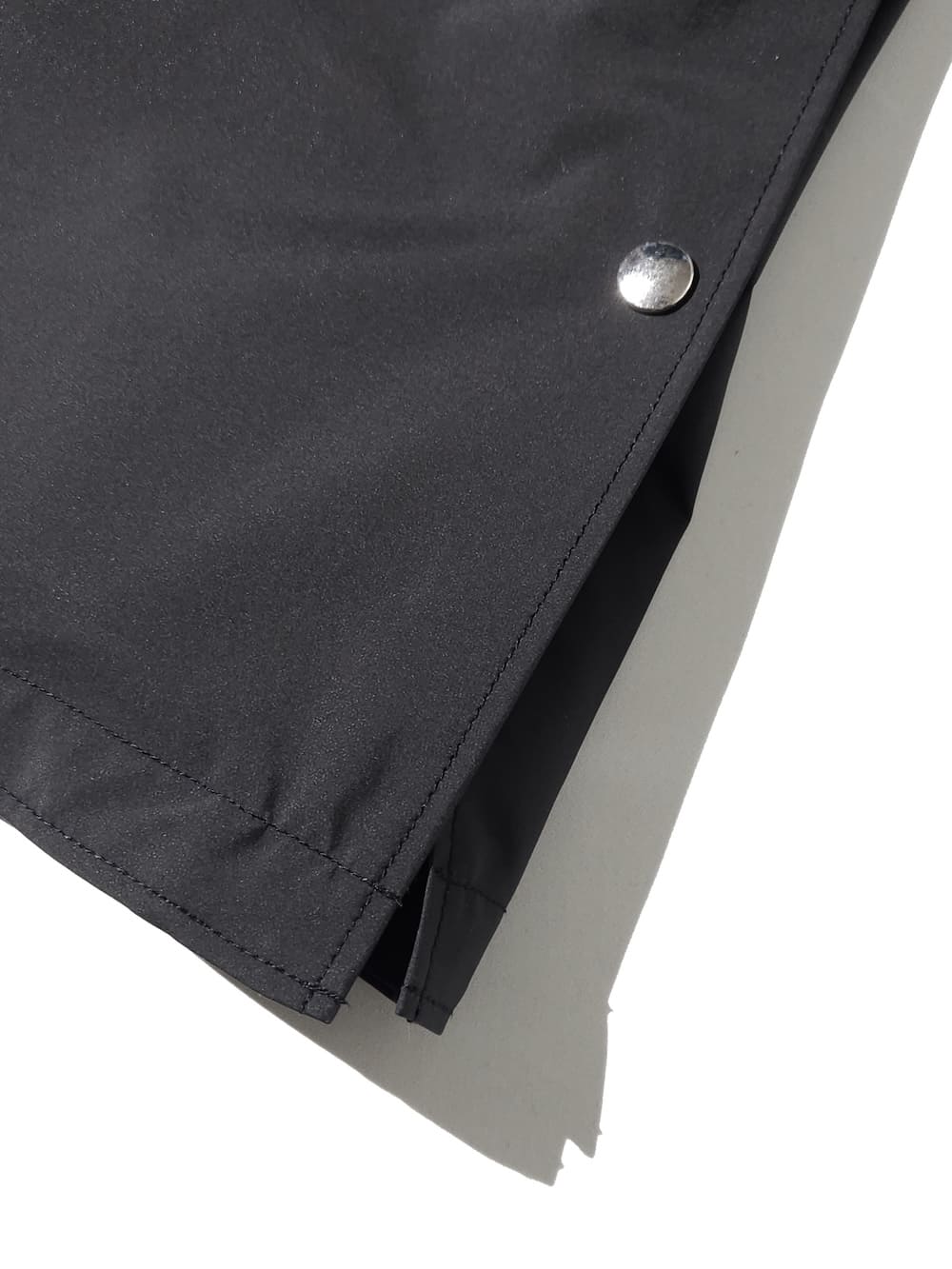 THE RERACS(ザリラクス) M-64 FRENCH PARKA