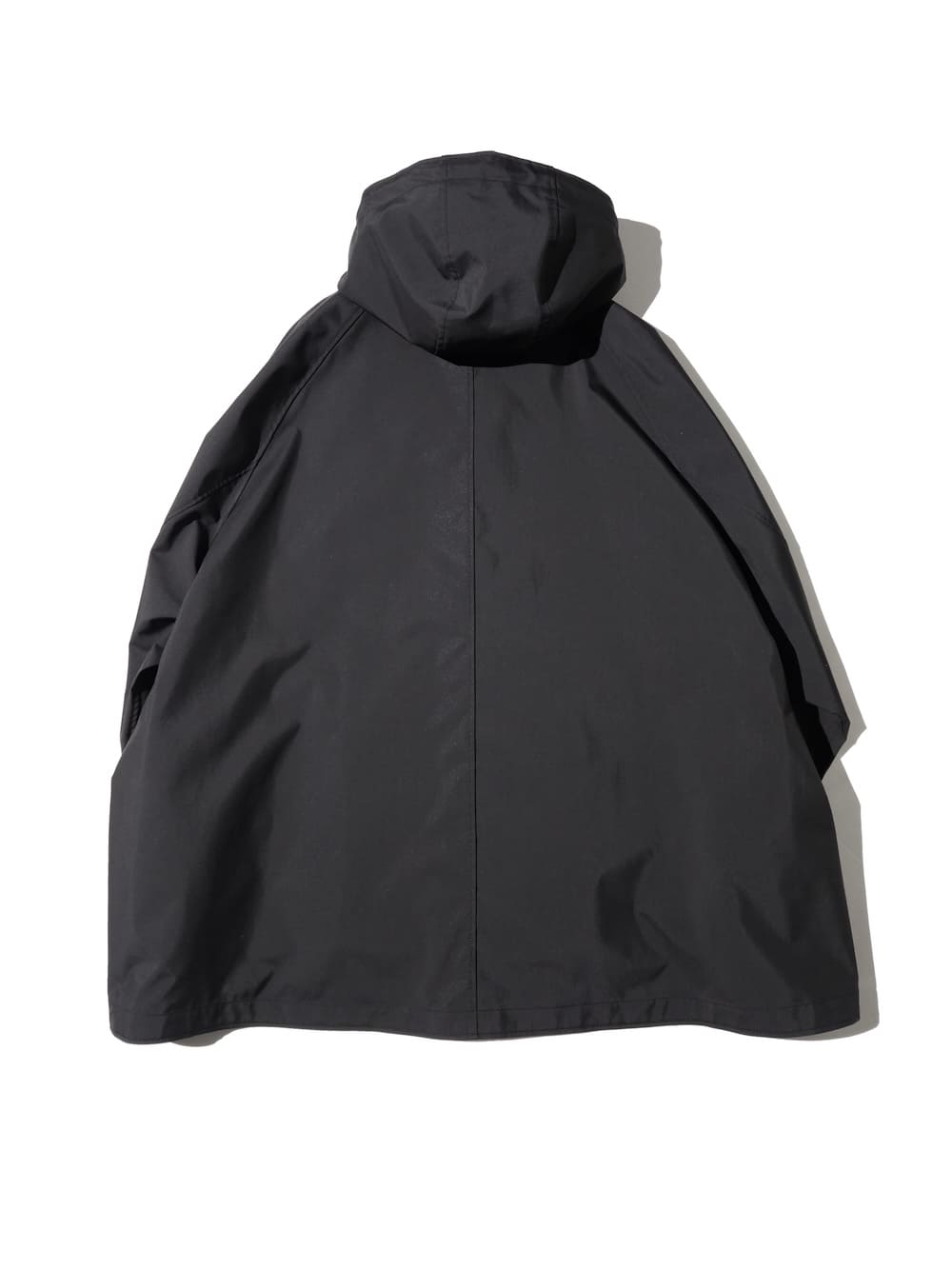 Rera様 THE RERACS(ザリラクス) RERACS TRACK JACKET - COLDBECK ONLINE