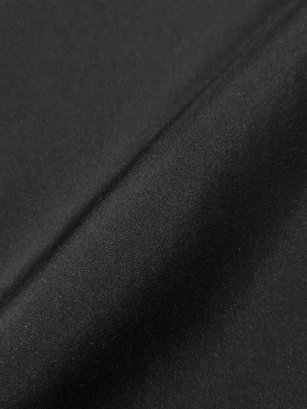 THE RERACS(ザリラクス) M-64 FRENCH PARKA