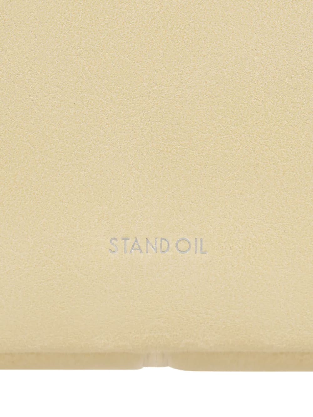 STAND OIL(スタンドオイル) Momo Bag Large モモバッグラージ