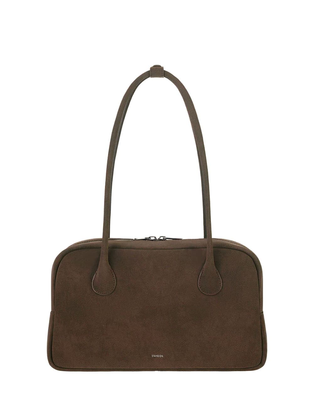 STAND OIL(スタンドオイル) Momo Bag Large モモバッグラージ