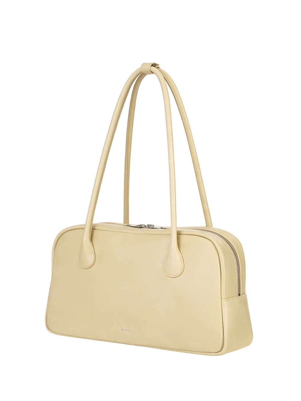 STAND OIL(スタンドオイル) Momo Bag Large モモバッグラージ