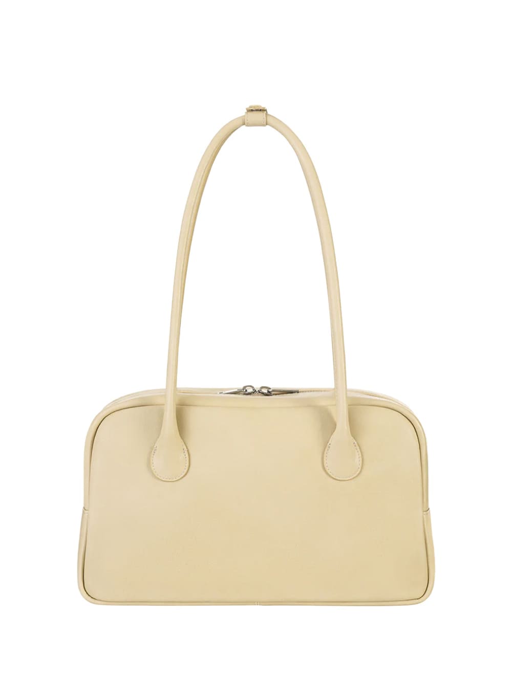 STAND OIL(スタンドオイル) Momo Bag Large モモバッグラージ