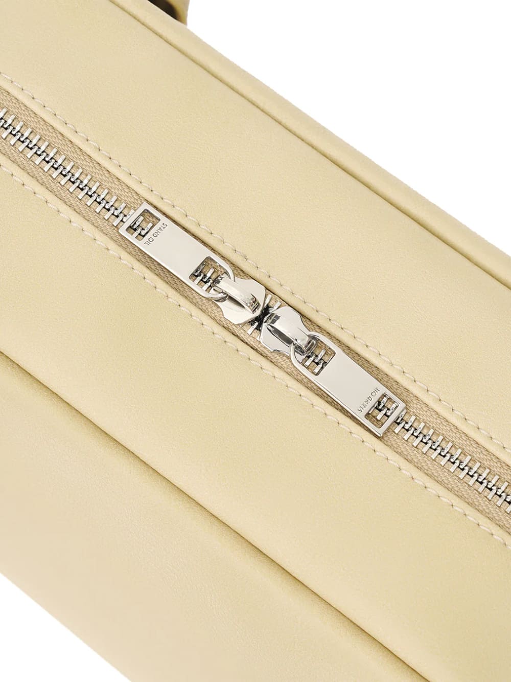 STAND OIL(スタンドオイル) Momo Bag Large モモバッグラージ