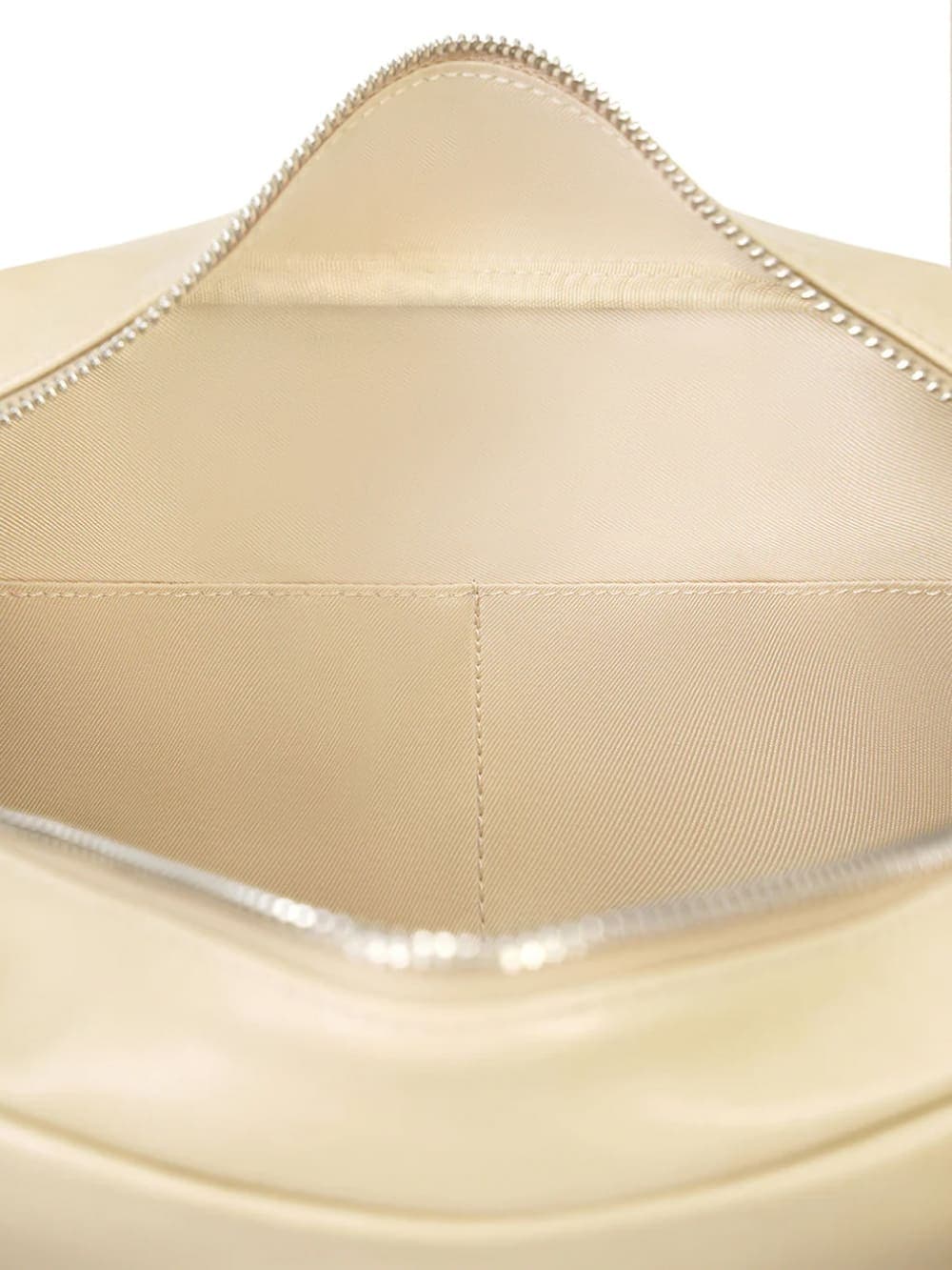 STAND OIL(スタンドオイル) Momo Bag Large モモバッグラージ