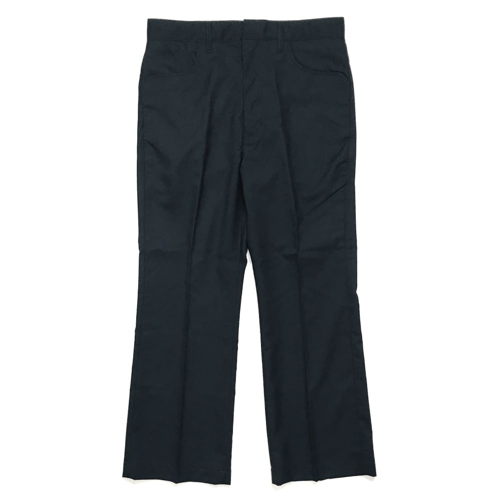 SALEFARAH(ե顼) Flare Pants