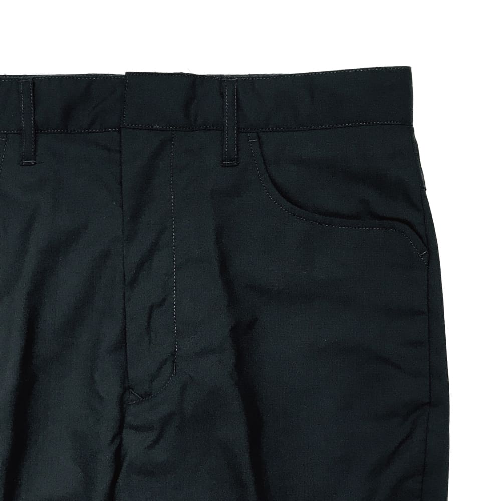 ◆ほぼ新品◆FARAH / Flare Pants フレアパンツ FARAH ファーラー Flare Pants ホップサック フレアパンツ 30