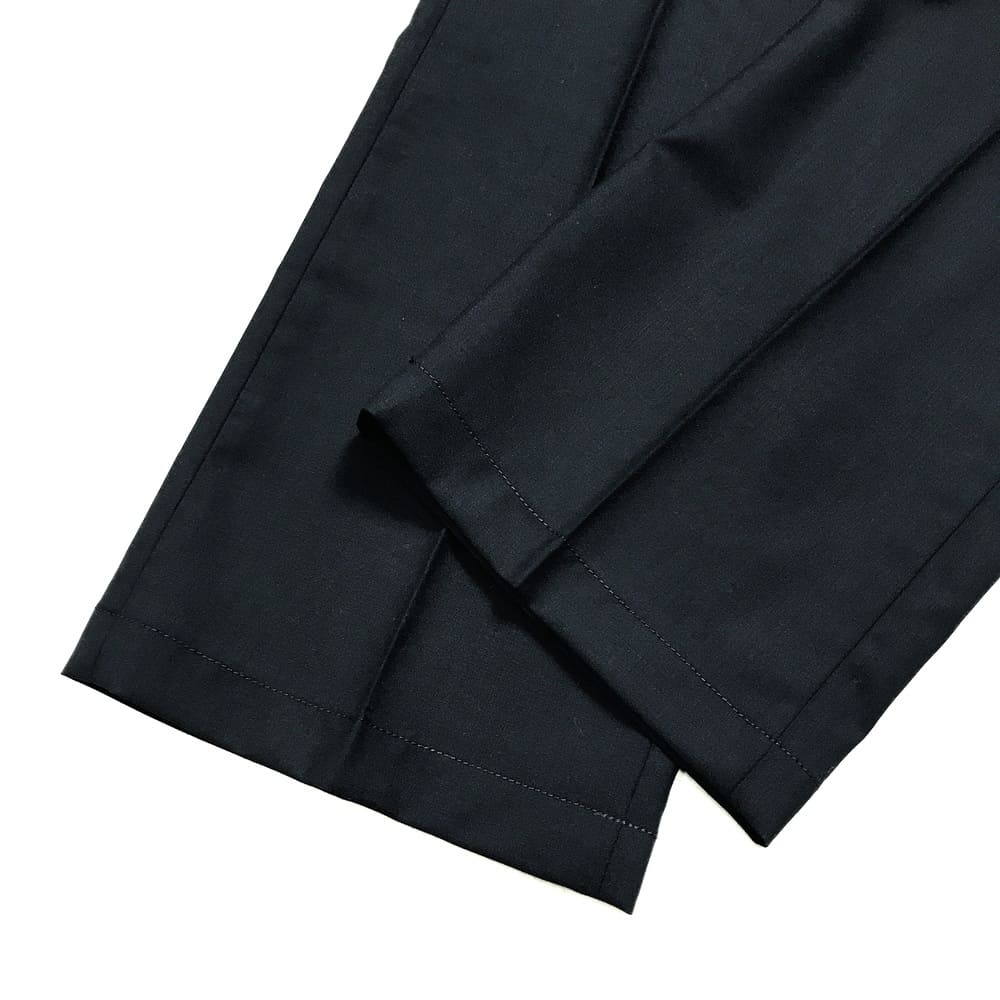 ◆ほぼ新品◆FARAH / Flare Pants フレアパンツ FARAH - 22SS COLLECTION