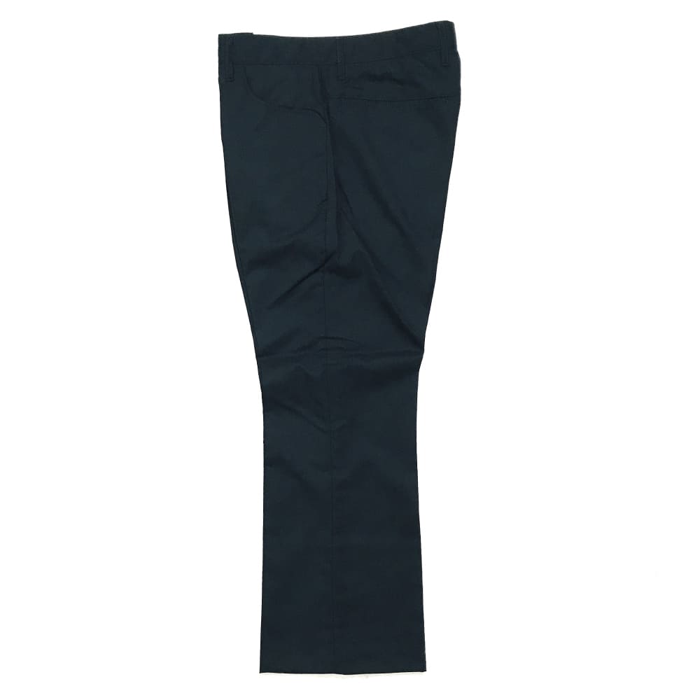 【SALE】FARAH(ファーラー) Flare Pants