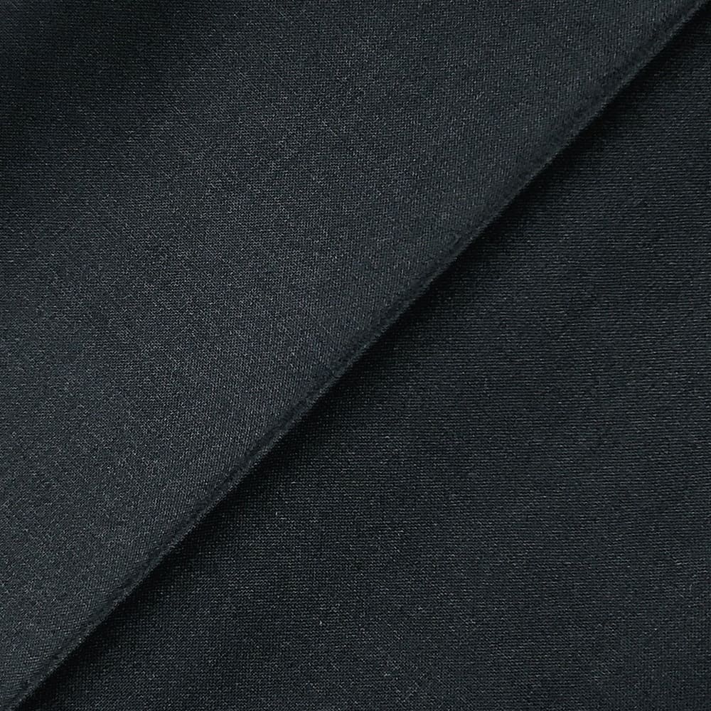 【SALE】FARAH(ファーラー) Flare Pants