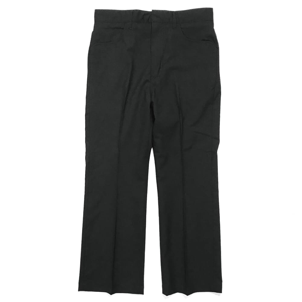 SALE】FARAH(ファーラー) Flare Pants - COLDBECK ONLINE（コール