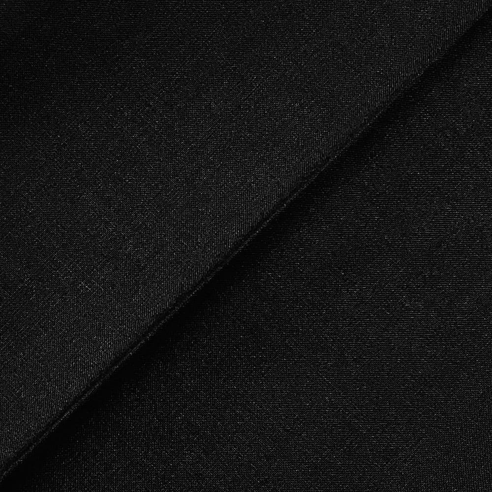 【SALE】FARAH(ファーラー) Flare Pants