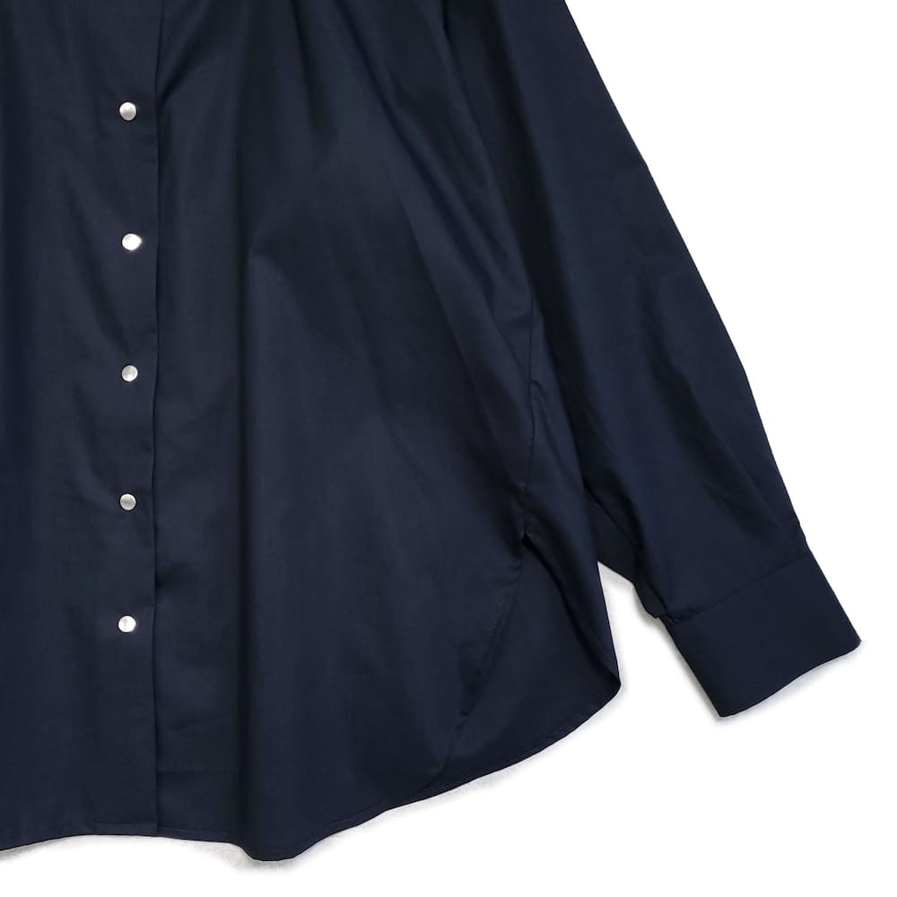 SALE】RIM.ARK(リムアーク) Hood volume SH - COLDBECK ONLINE（コール 