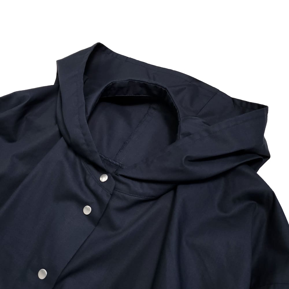 SALE】RIM.ARK(リムアーク) Hood volume SH - COLDBECK ONLINE（コール 