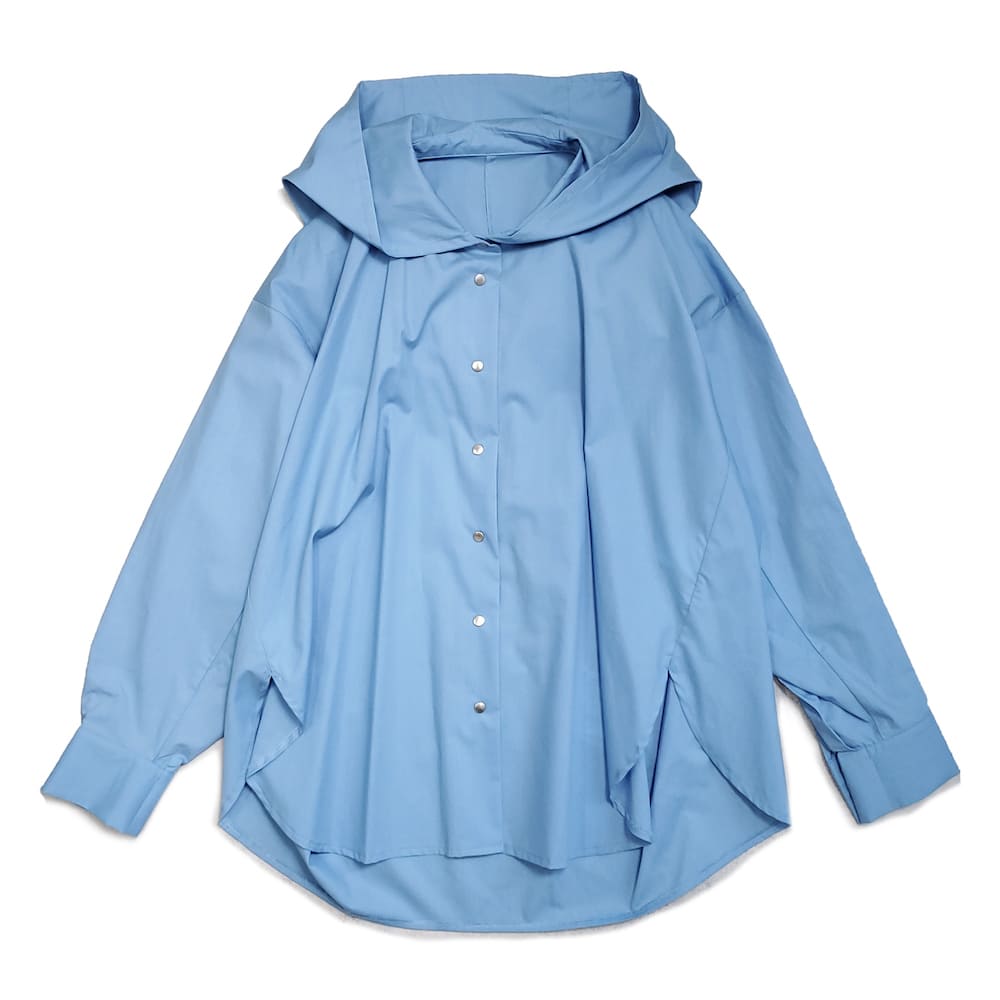 SALE】RIM.ARK(リムアーク) Hood volume SH - COLDBECK ONLINE（コール 