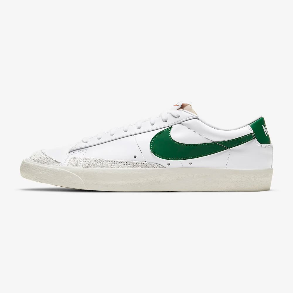 NIKE Blazer Low '77 Vintage ブレザー ロウ 追跡送料関税込み 楽天市場】ナイキ ブレザー ロー 77 ヴィンテージ NIKE