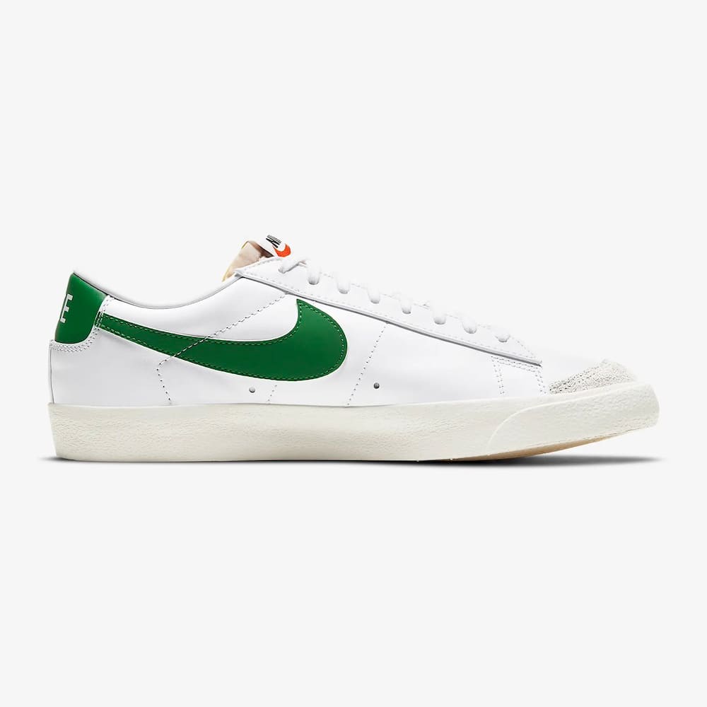 【SALE】NIKE(ナイキ) ブレーザー LOW '77 ビンテージ