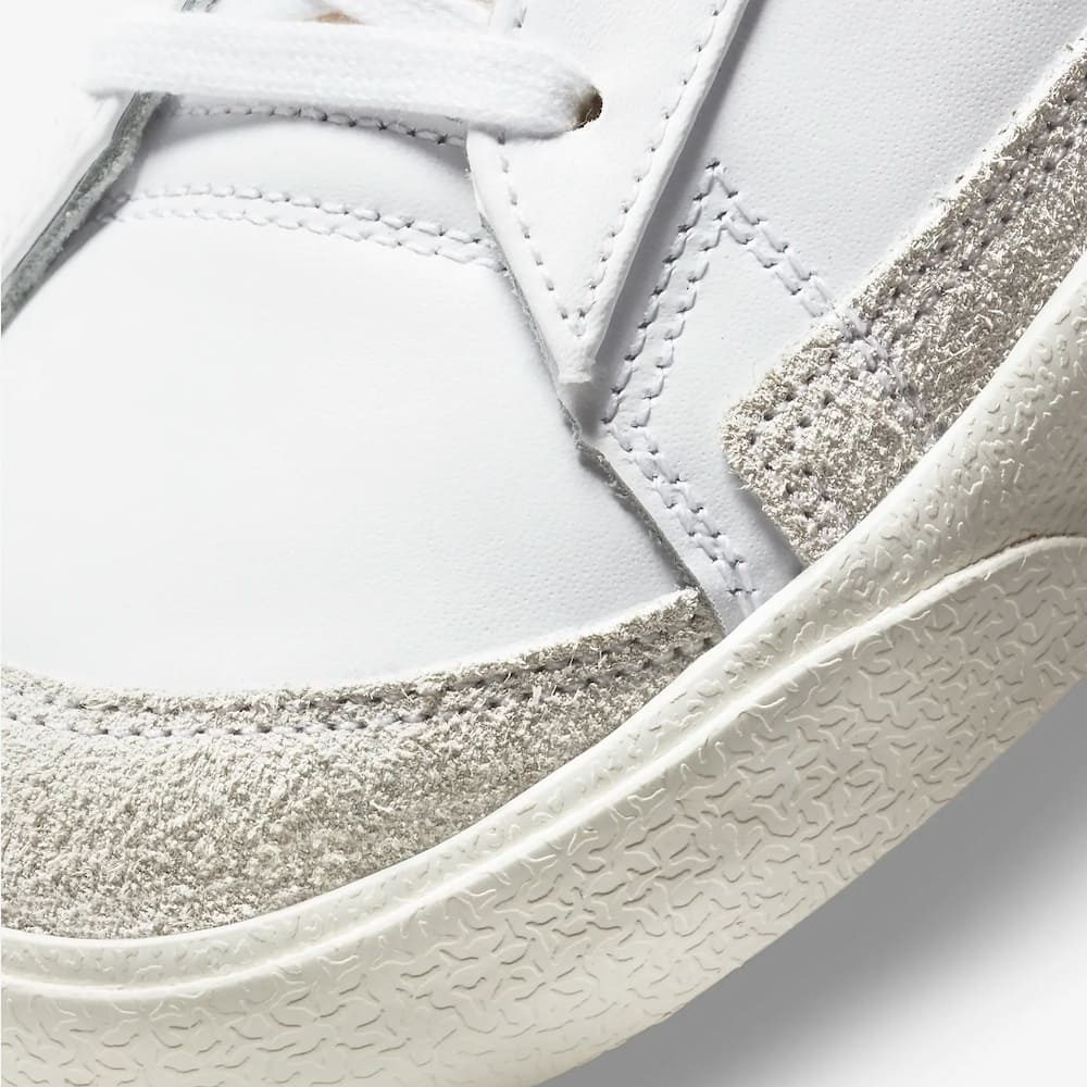 【SALE】NIKE(ナイキ) ブレーザー LOW '77 ビンテージ