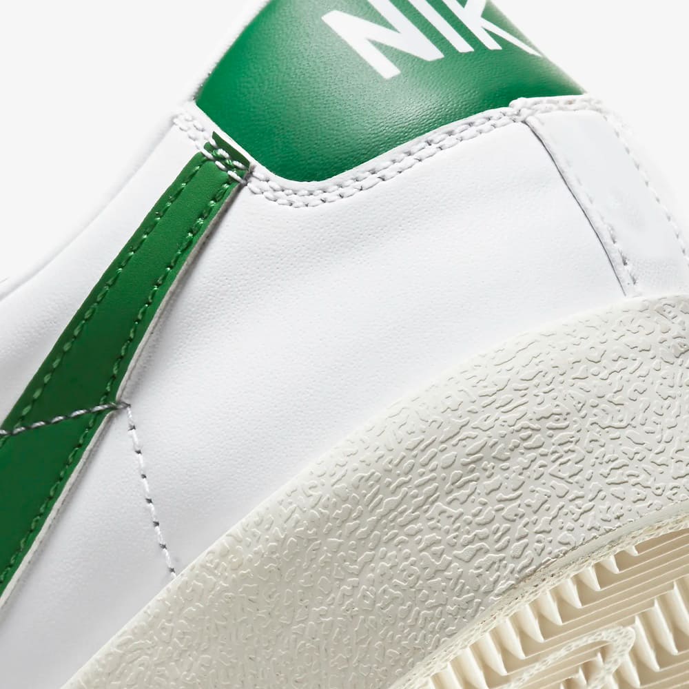 【SALE】NIKE(ナイキ) ブレーザー LOW '77 ビンテージ