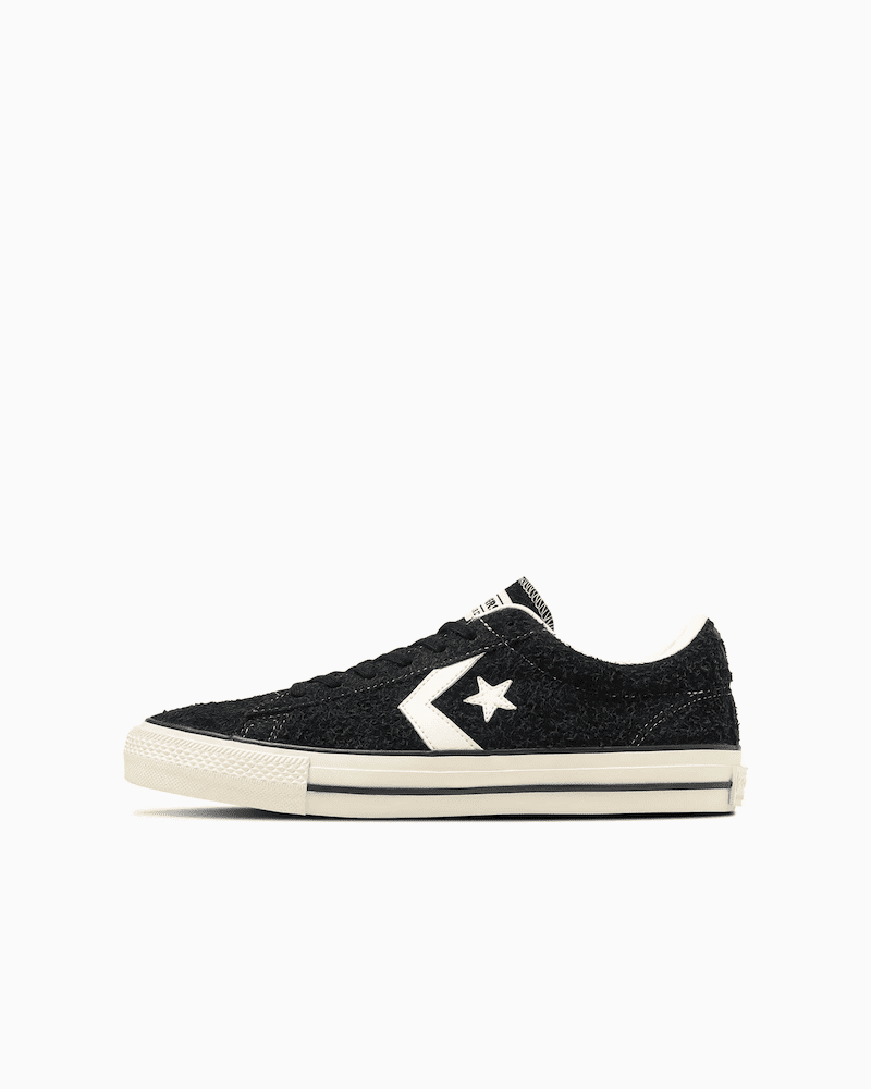 【SALE】CONVERSE(コンバース) プロライド SK BS OX ＋