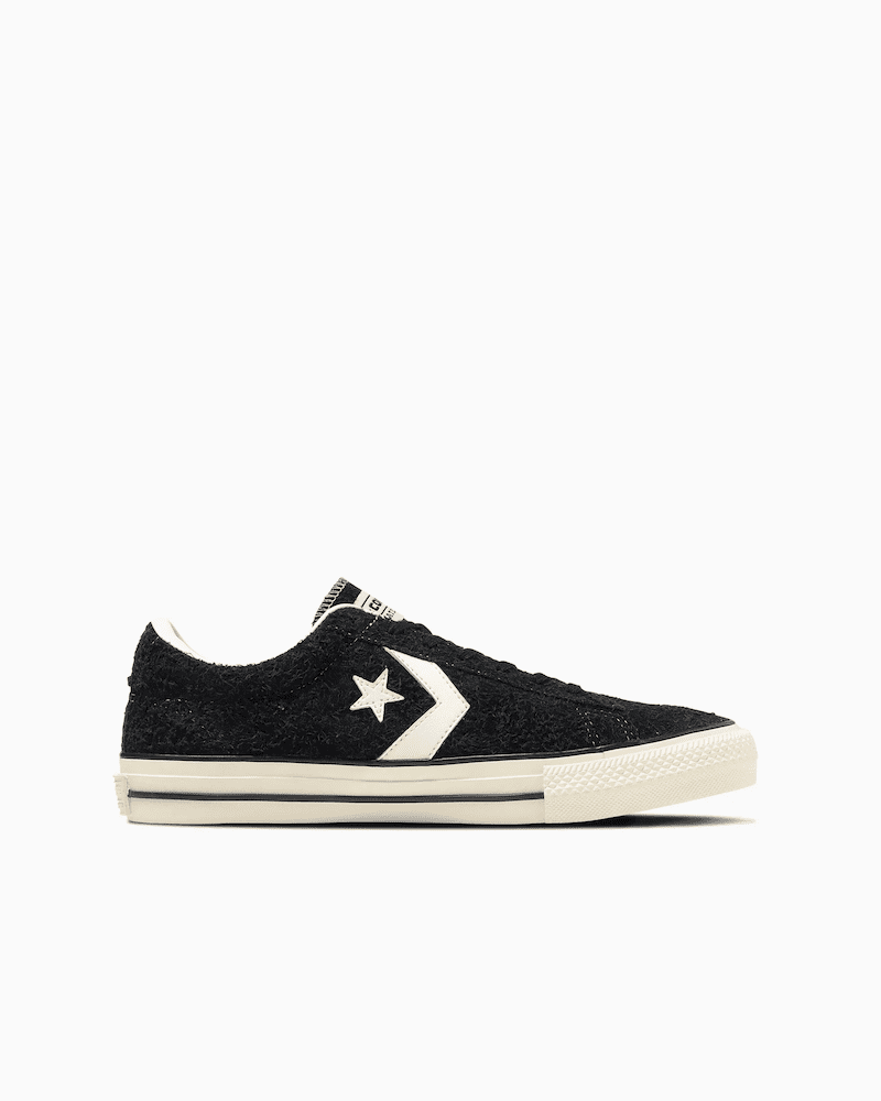 CONVERSE(С) ץ饤 SK BS OX 