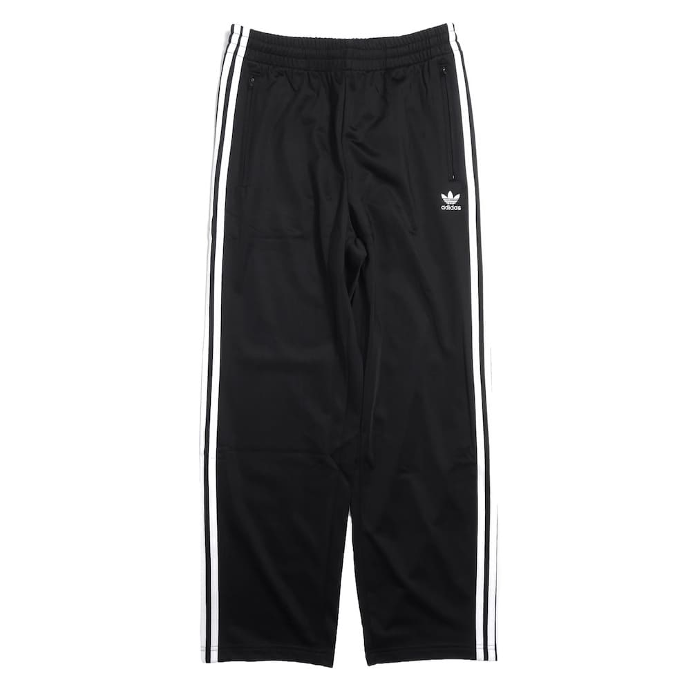 【SALE】adidas Originals(アディダスオリジナルス) アディカラー クラシックス ファイヤーバード トラックパンツ