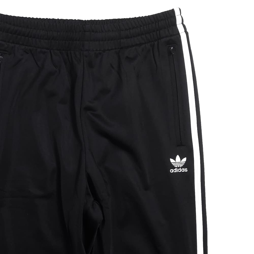 adidas Originals(ǥꥸʥ륹) ǥ顼 饷å ե䡼С ȥåѥ