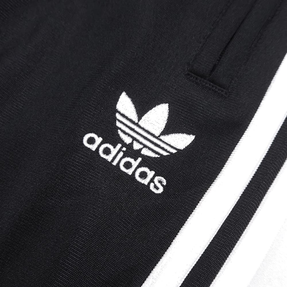 【SALE】adidas Originals(アディダスオリジナルス) アディカラー クラシックス ファイヤーバード トラックパンツ