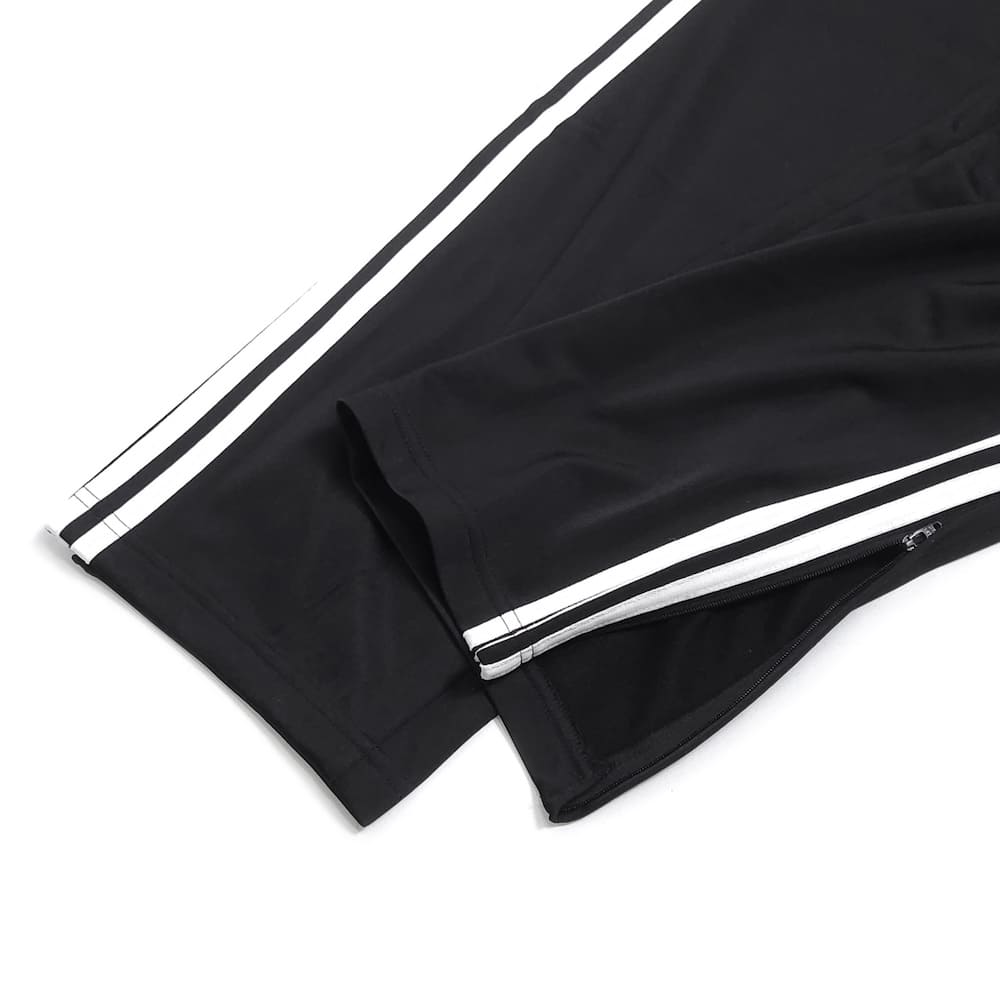 【SALE】adidas Originals(アディダスオリジナルス) アディカラー クラシックス ファイヤーバード トラックパンツ