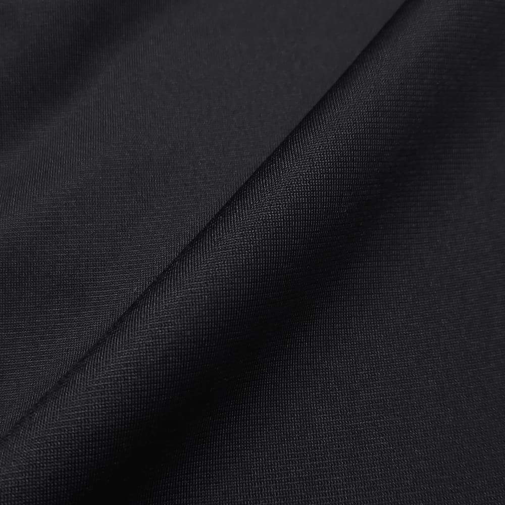 【SALE】adidas Originals(アディダスオリジナルス) アディカラー クラシックス ファイヤーバード トラックパンツ