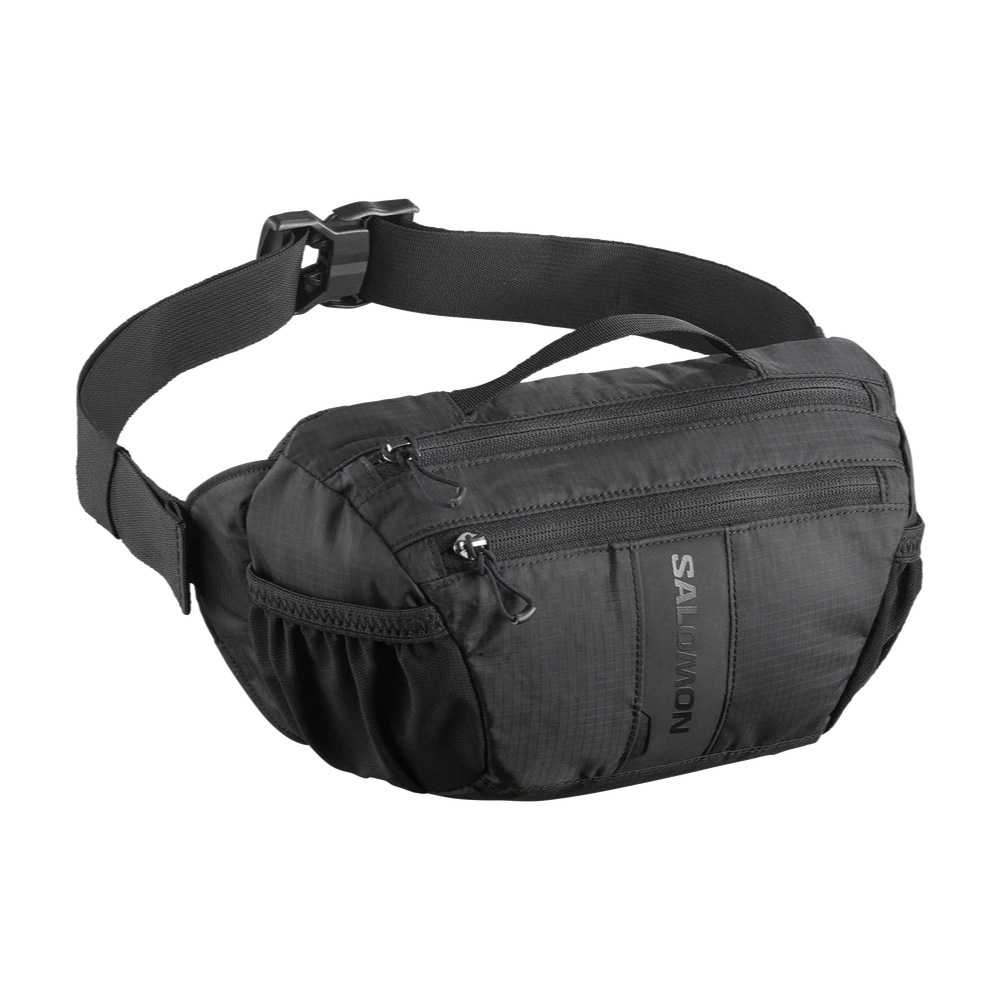 SALOMON(サロモン) ACS 3