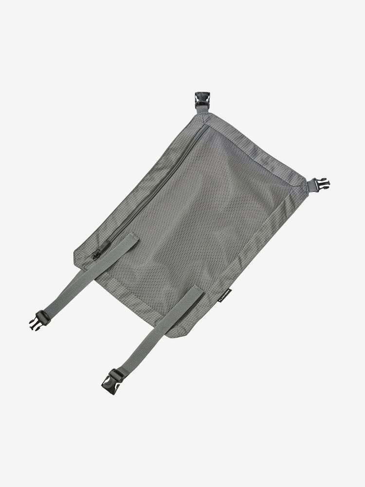 【SALE】THE NORTH FACE(ザノースフェイス) ベースキャンプローリングサンダー22インチ