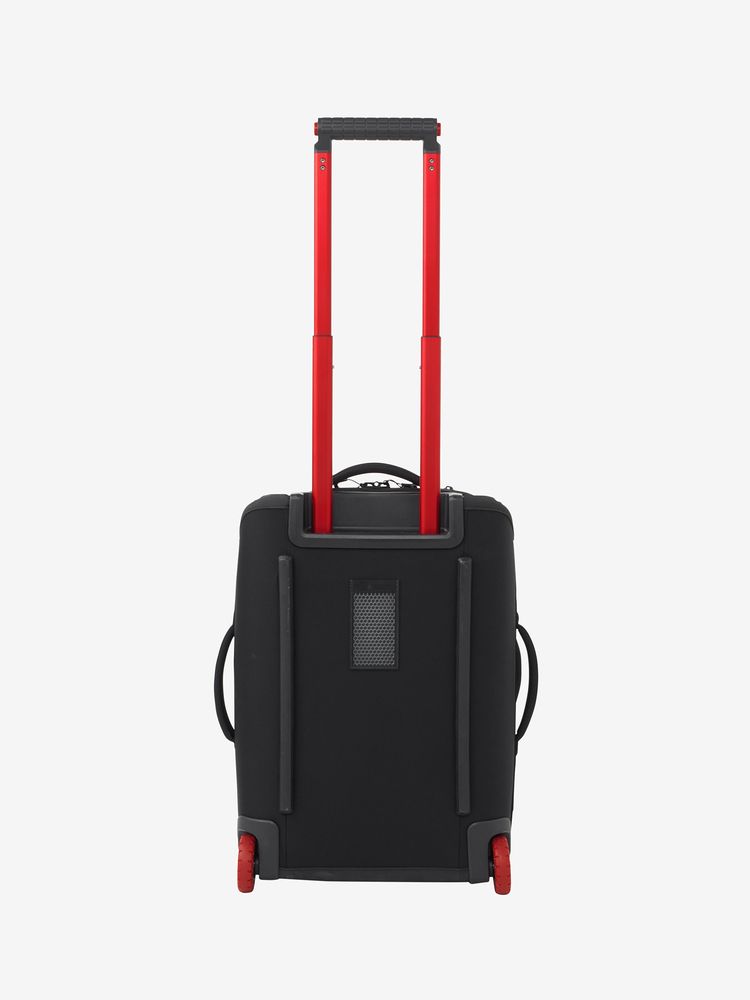 THE NORTH FACE(ザノースフェイス) ベースキャンプローリングサンダー