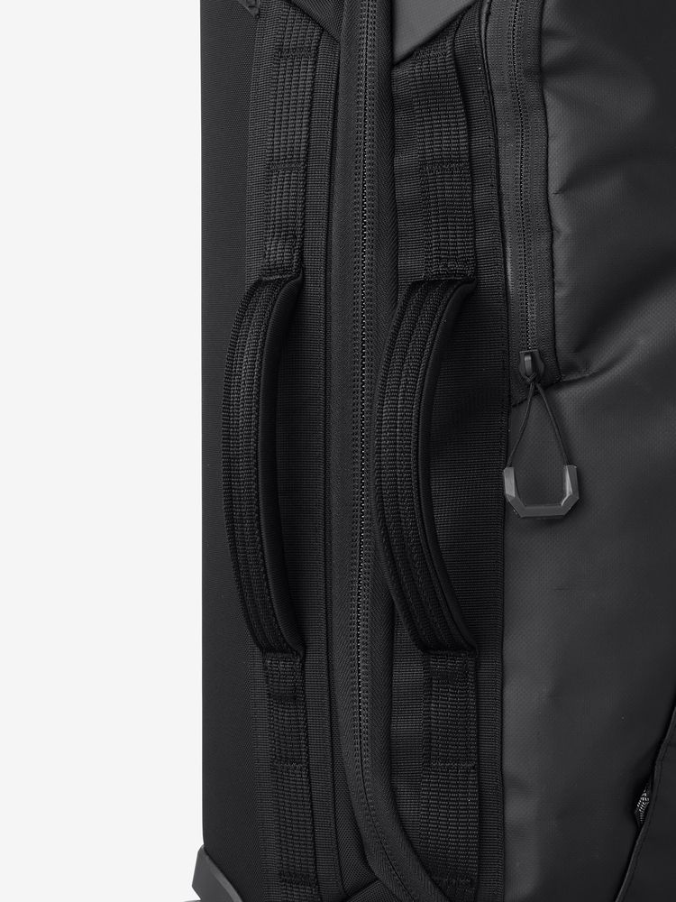 【SALE】THE NORTH FACE(ザノースフェイス) ベースキャンプローリングサンダー22インチ