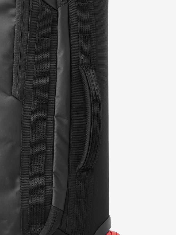 【SALE】THE NORTH FACE(ザノースフェイス) ベースキャンプローリングサンダー22インチ