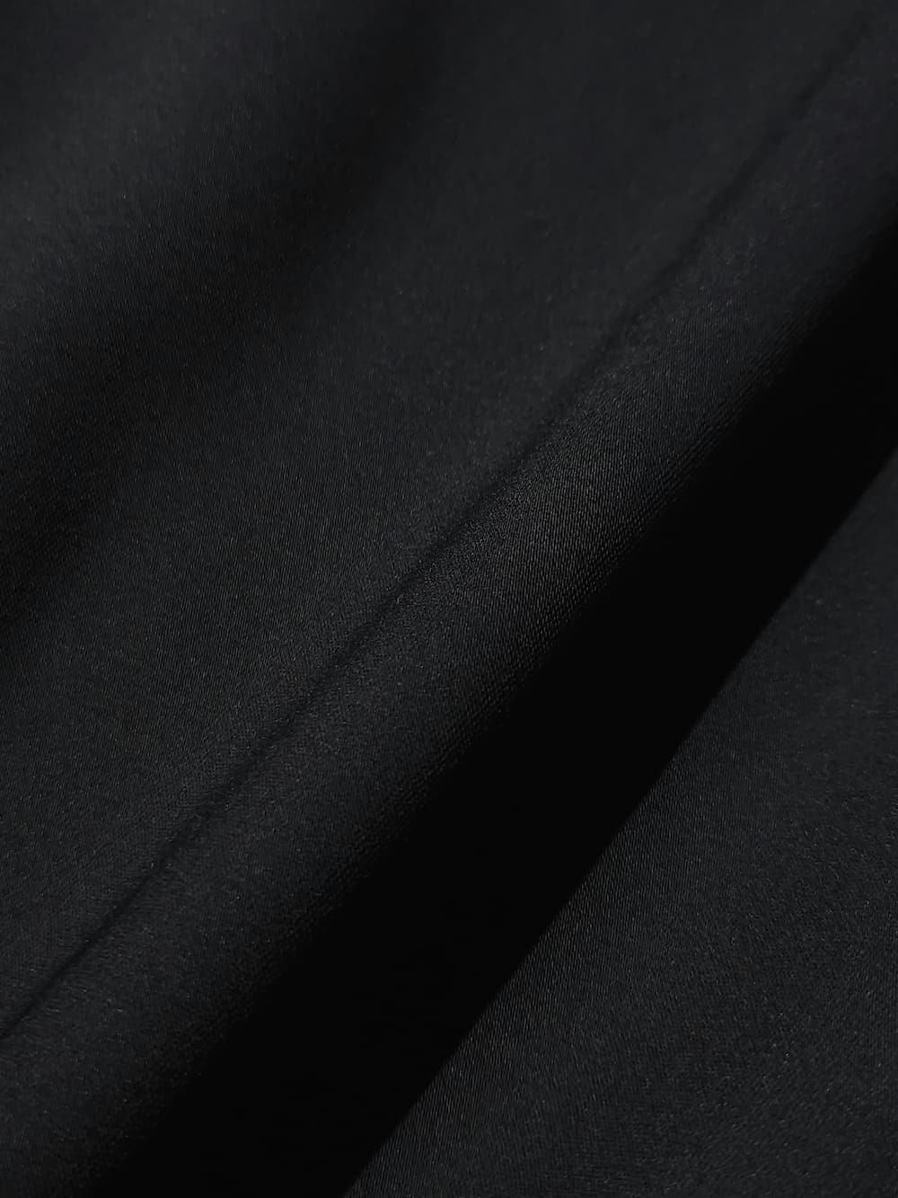 ENFOLD(エンフォルド) MANY-TUCK COCOON-PANTS - COLDBECK ONLINE