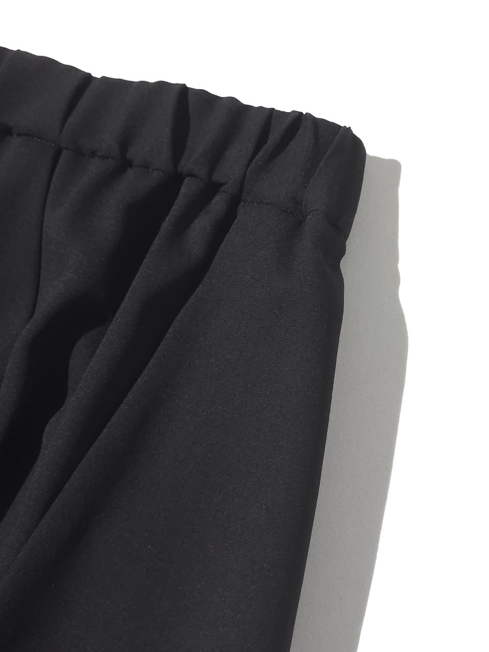 ENFOLD(エンフォルド) ORIGAMI SKIRT - COLDBECK ONLINE（コールベック
