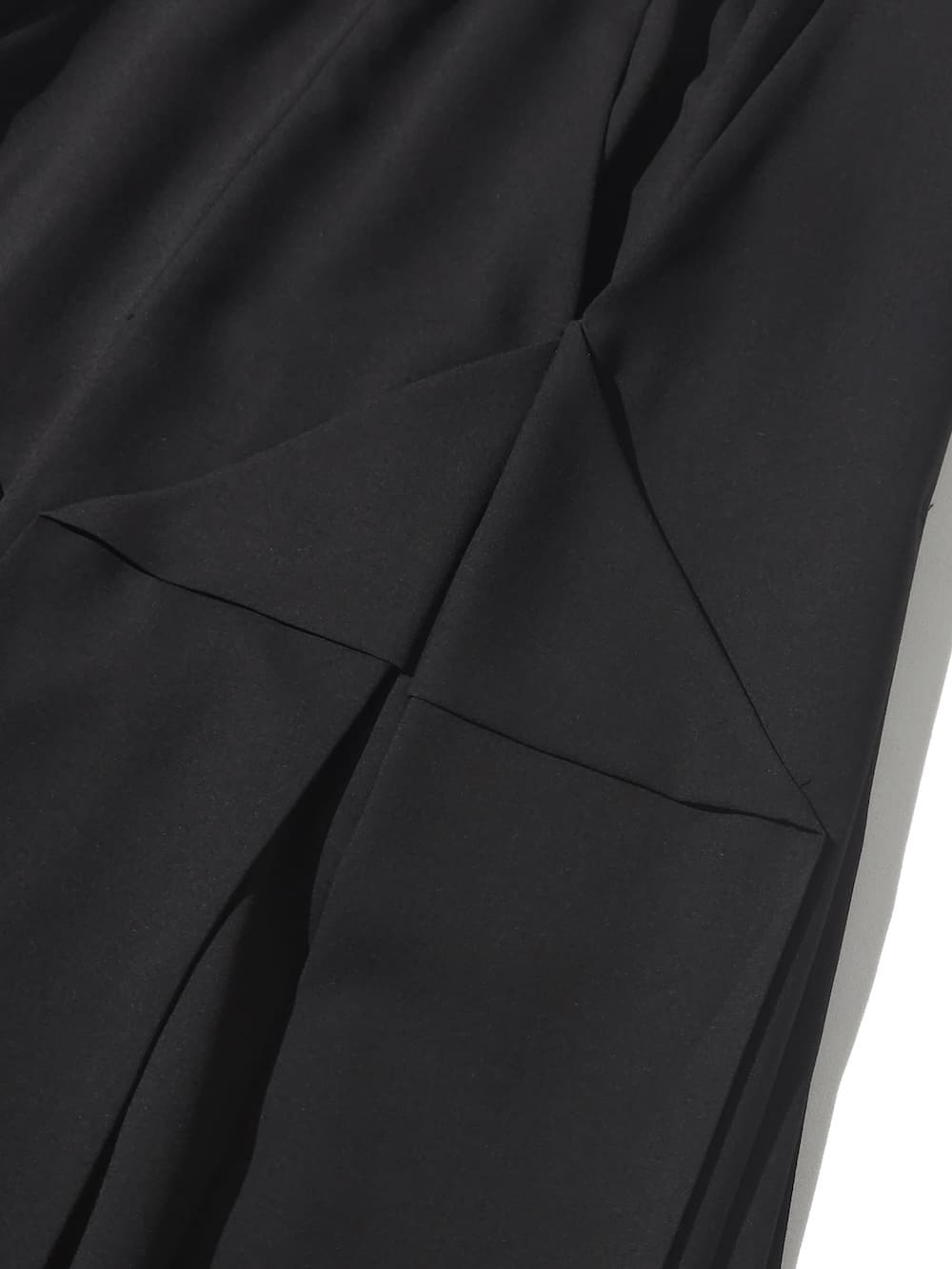 ENFOLD(エンフォルド) ORIGAMI SKIRT - COLDBECK ONLINE（コールベック