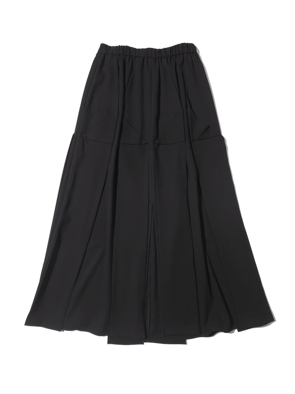 ENFOLD(エンフォルド) ORIGAMI SKIRT - COLDBECK ONLINE（コールベック