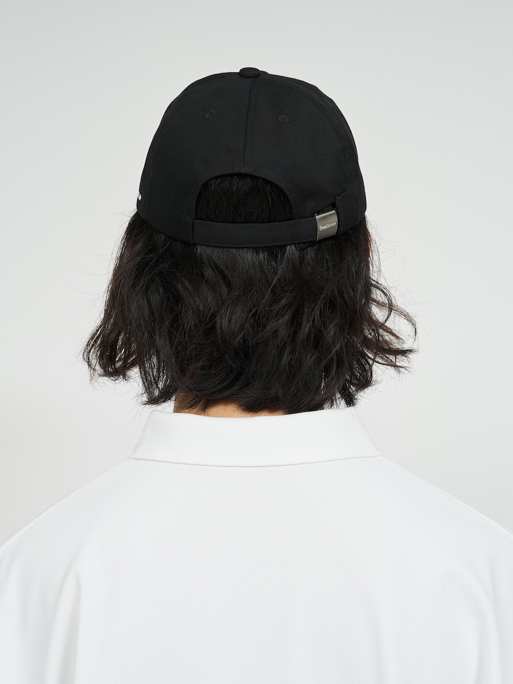 FreshService(フレッシュサービス) CORPORATE UNIFORM CAP “DISPATCH”