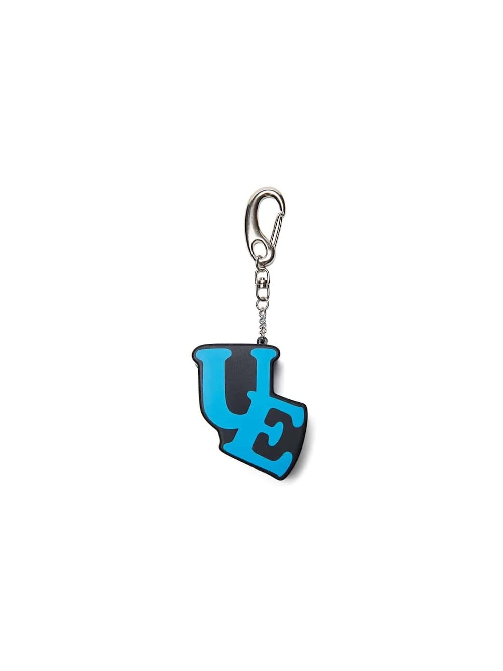 uniform experiment カラビナ ユニフォームエクスペリメントUE uniform experiment(ユニフォームエクスペリメント) UE SQUISHY