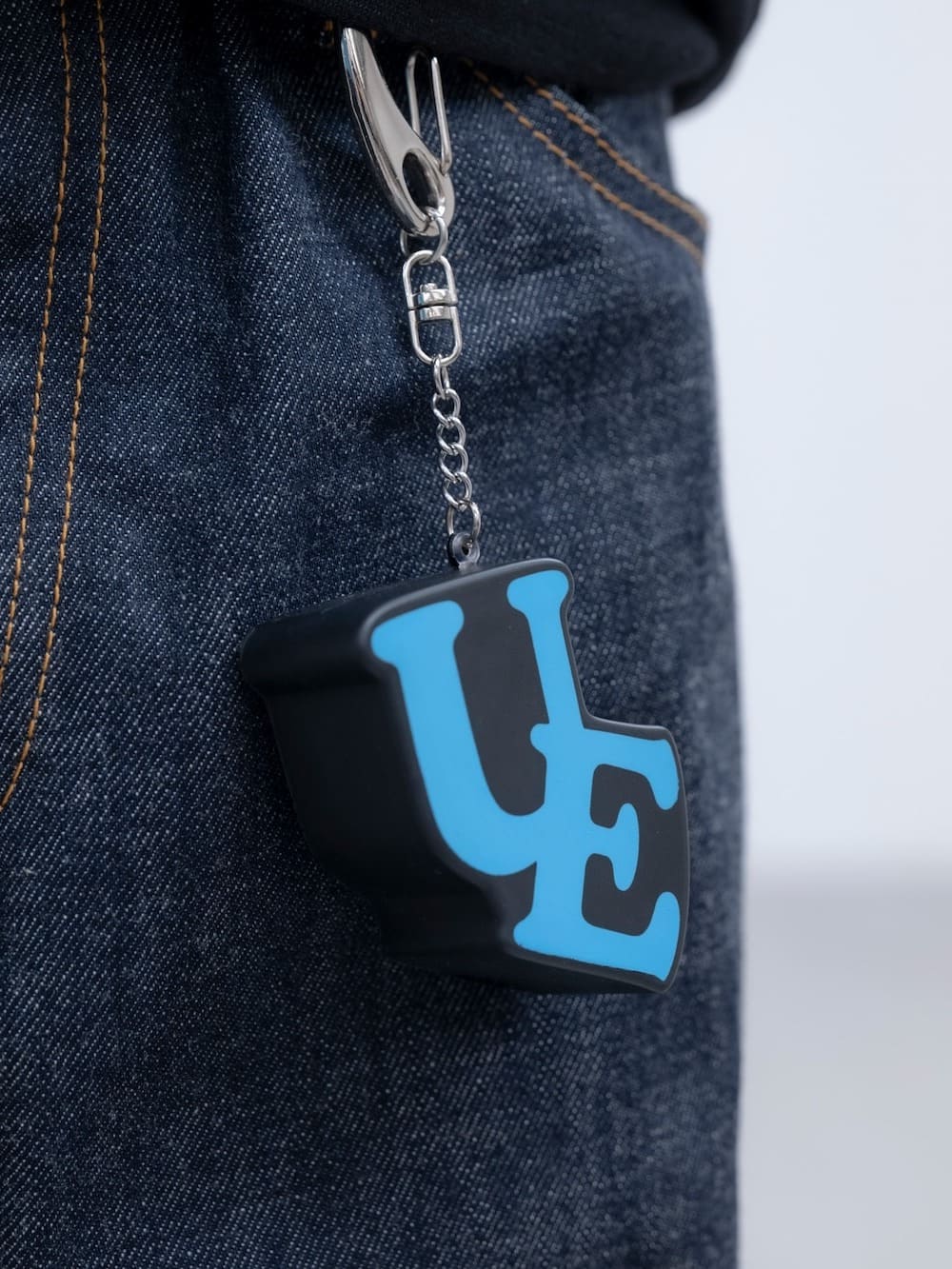 uniform experiment(ユニフォームエクスペリメント) UE SQUISHY
