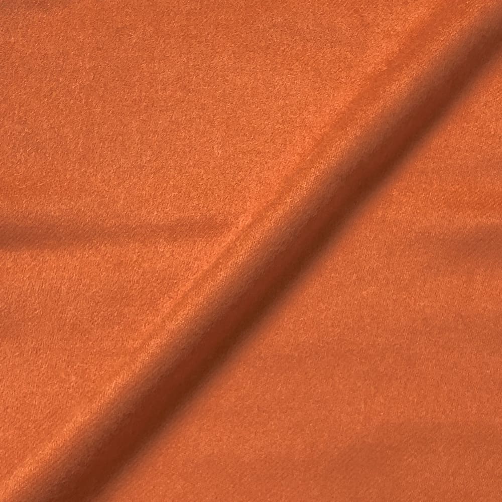 THE INOUE BROTHERS(ザイノウエブラザーズ) Brushed Scarf - COLDBECK