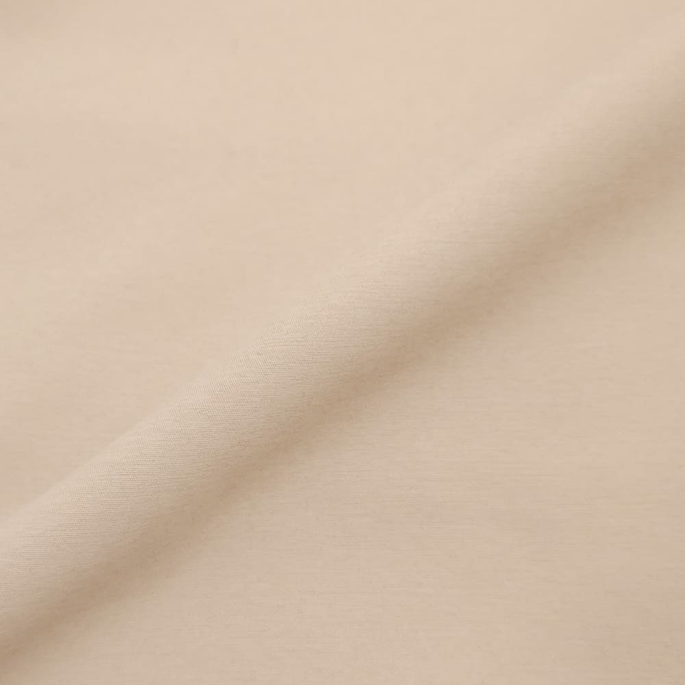 【SALE】kolor(カラー) PE二重織りストレッチPULLOVER