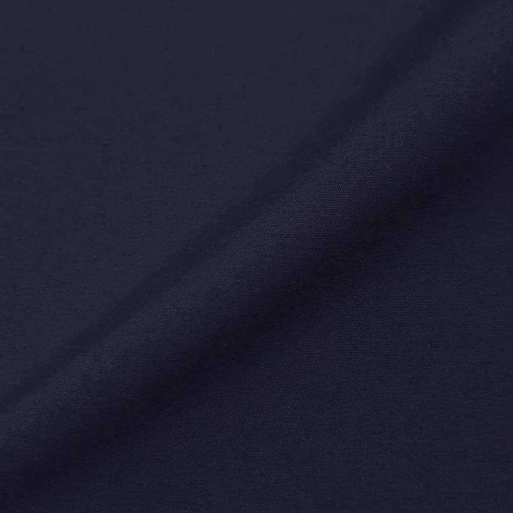 【SALE】kolor(カラー) PE二重織りストレッチPULLOVER
