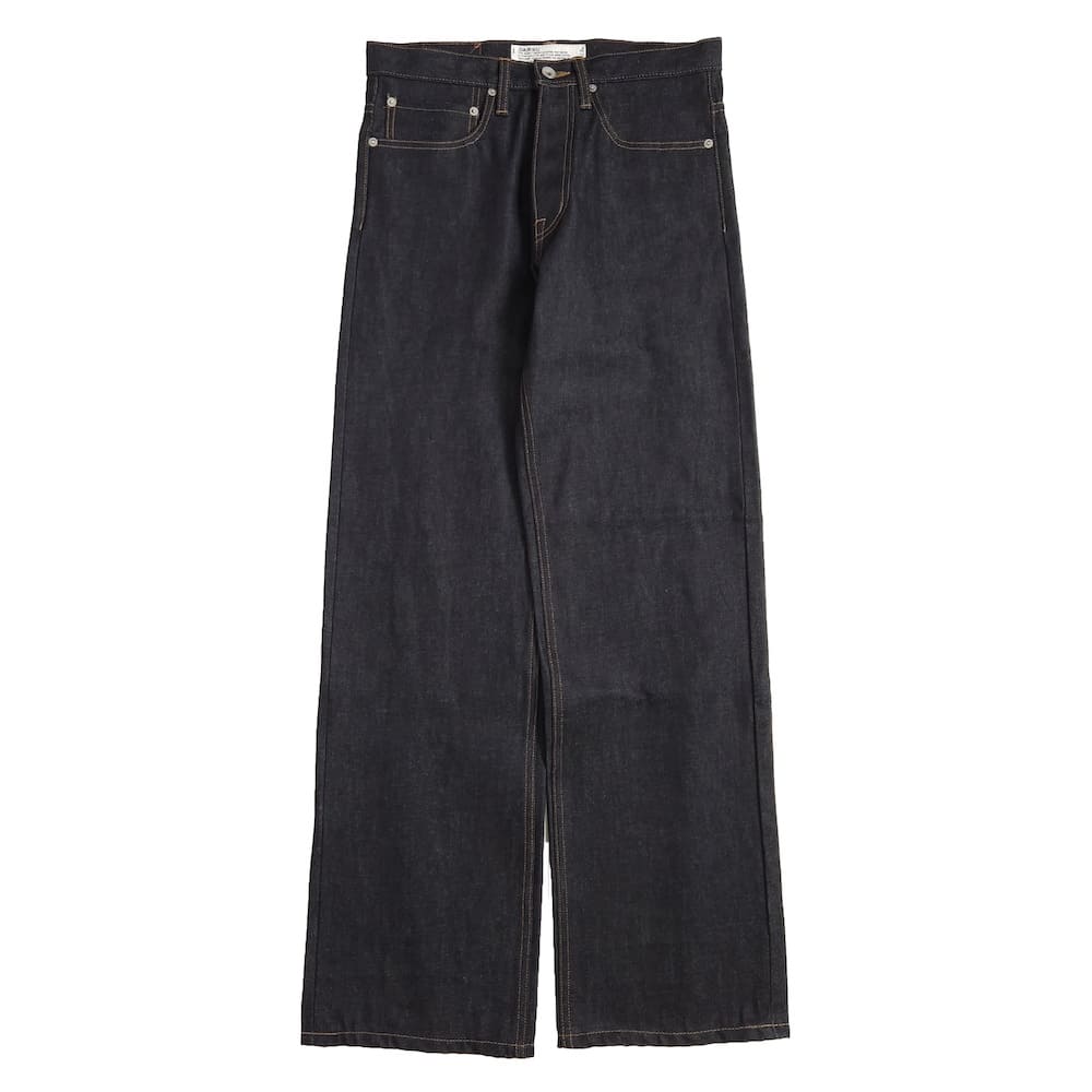 SALE】DAIRIKU(ダイリク) Rigit 