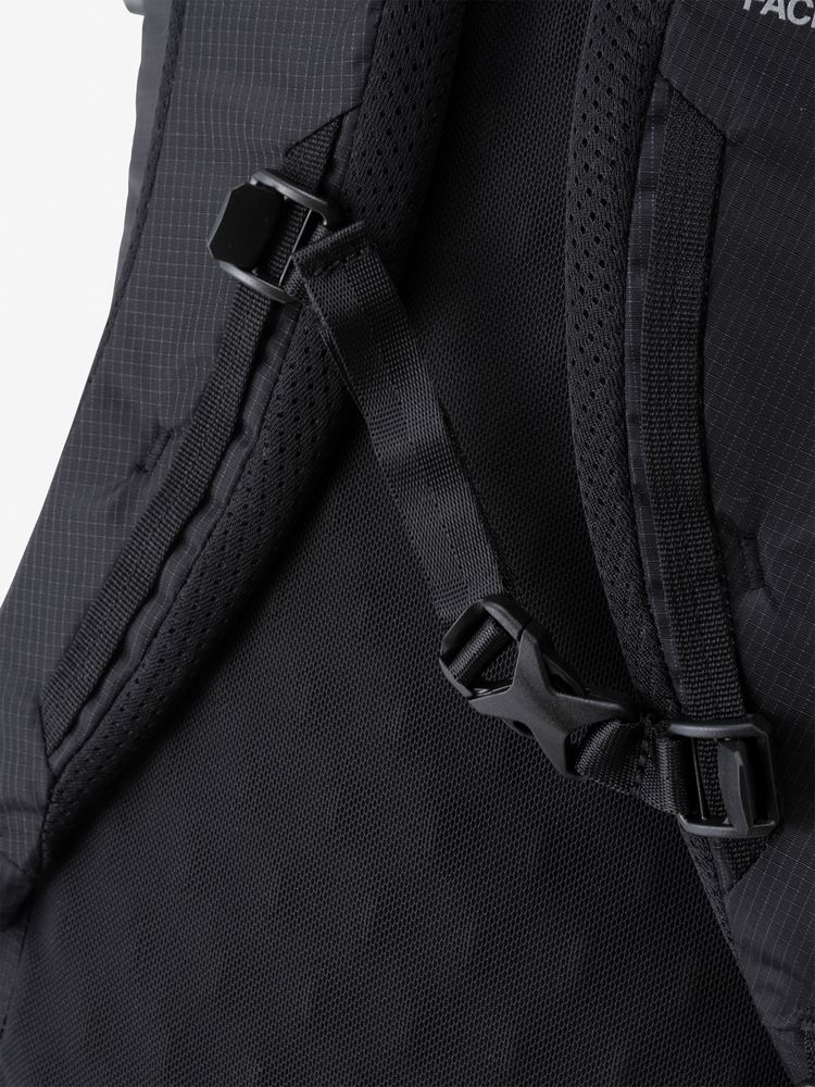 【SALE】THE NORTH FACE(ザノースフェイス) ヘイジーデイパック