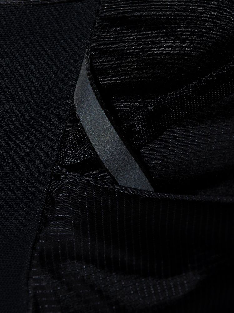 【SALE】THE NORTH FACE(ザノースフェイス) ヘイジーデイパック